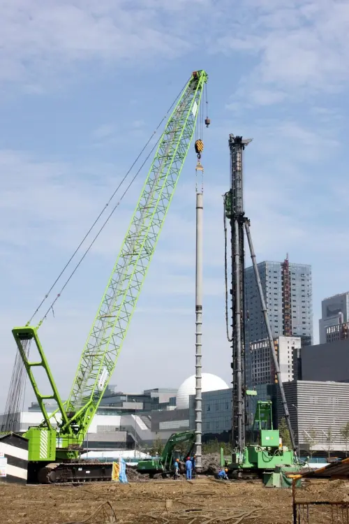 Val di Zena, partono i cantieri per la sicurezza idraulica: interventi da 2,2 milioni sul torrente