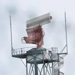 Radar meteorologici in Emilia-Romagna: manutenzione programmata e potenziamento tecnologico