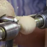 Carenza di competenze nell’artigianato: l’allarme lanciato da CNA sul futuro dei mestieri