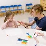 Aggressione a una docente a Piacenza, la ferma condanna della CISL Scuola Emilia Romagna