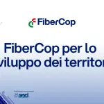 A Bologna la quarta tappa del roadshow “FiberCop per lo sviluppo dei territori”
