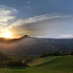 Legge sulla montagna, Panieri: «Aperture importanti, ma restano criticità per alcuni Comuni»