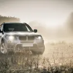 SUV contromano in A1 all’altezza di Barberino, intervento decisivo della Polizia Stradale