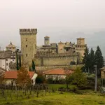 Faenza, la città della ceramica diventa creativa Unesco