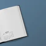 Editoria, l’Emilia-Romagna investe su fiere e mercati esteri