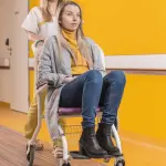 Dalla Striscia di Gaza all’Emilia-Romagna: accoglienza e cure per due pazienti oncologici