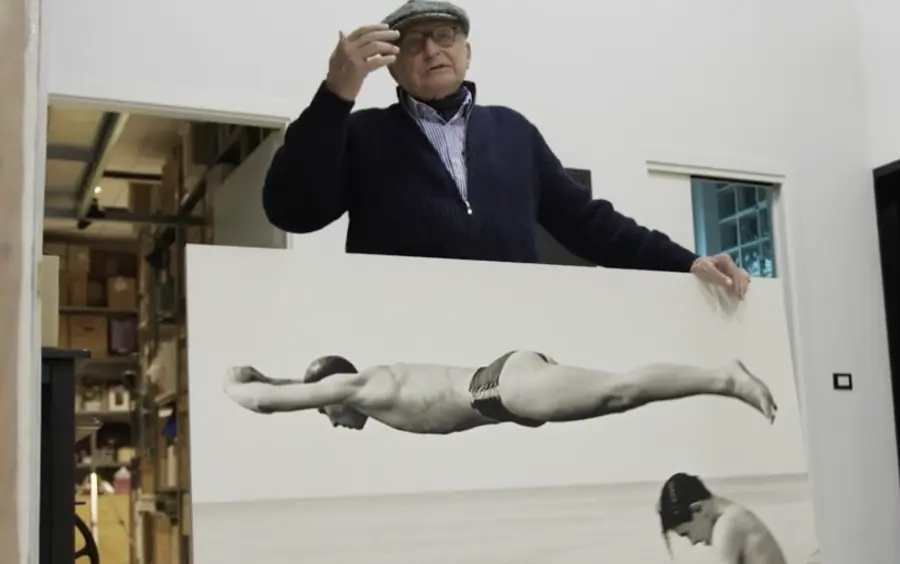 Premio Emilia-Romagna Cultura 2025, Gualtieri e Migliori celebrano parola e immagine