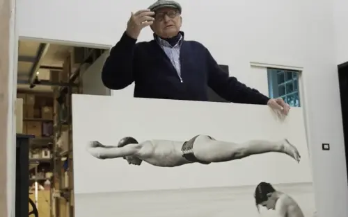 Premio Emilia-Romagna Cultura 2025, Gualtieri e Migliori celebrano parola e immagine