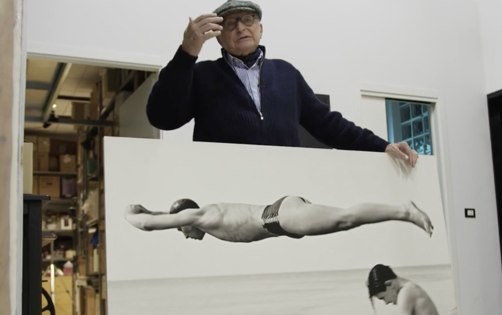 Premio Emilia-Romagna Cultura 2025, Gualtieri e Migliori celebrano parola e immagine