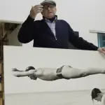 Premio Emilia-Romagna Cultura 2025, Gualtieri e Migliori celebrano parola e immagine