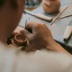 Artigianato, il 2025 si chiude in equilibrio: oltre 1,23 milioni di imprese attive