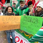 Gruppo Realco, 14 chiusure e 1.500 lavoratori a rischio: la Regione mantiene aperto il tavolo