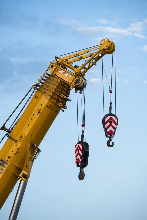 Variante al PAI del Po, imprese in allarme: “Rischio paralisi per cantieri e investimenti”