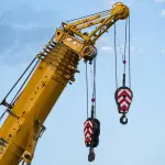 Variante al PAI del Po, imprese in allarme: “Rischio paralisi per cantieri e investimenti”