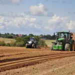 Giovani agricoltori, altri 28 milioni per il ricambio generazionale in Emilia-Romagna