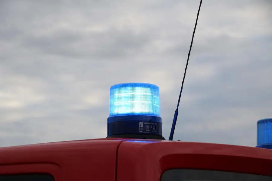 Indennità di Pronto Soccorso, sindacati contro la Regione: “Risorse inferiori al CCNL”