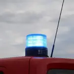 Indennità di Pronto Soccorso, sindacati contro la Regione: “Risorse inferiori al CCNL”