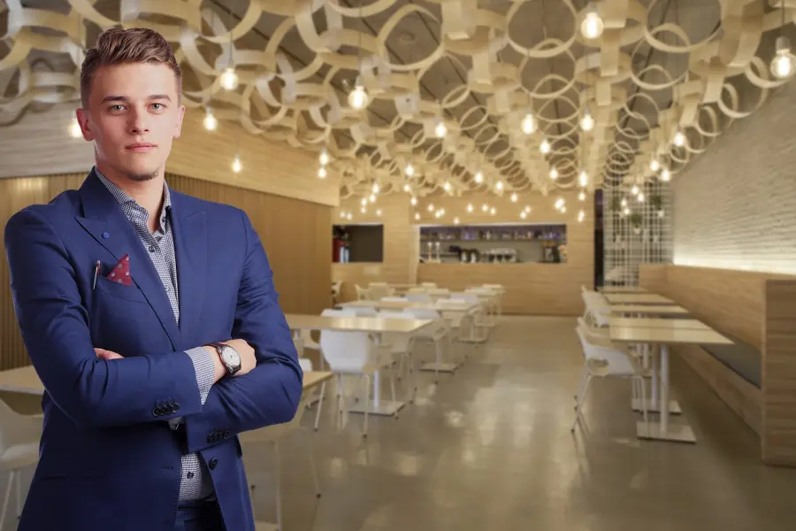 MIMIT, nuove agevolazioni per la formazione nelle PMI: domande dal 21 aprile al 23 giugno 2026