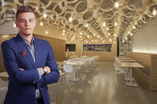 MIMIT, nuove agevolazioni per la formazione nelle PMI: domande dal 21 aprile al 23 giugno 2026