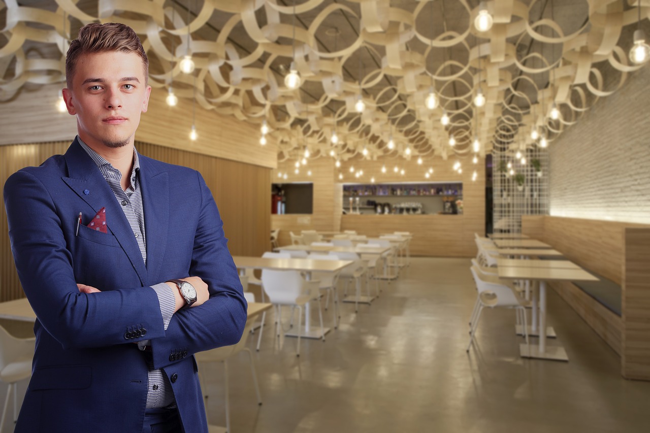 MIMIT, nuove agevolazioni per la formazione nelle PMI: domande dal 21 aprile al 23 giugno 2026