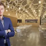 MIMIT, nuove agevolazioni per la formazione nelle PMI: domande dal 21 aprile al 23 giugno 2026