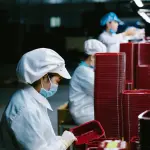 ANCI Emilia-Romagna: “Stabilizzare i precari è una scelta strategica per il Paese”