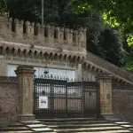 Forlì-Cesena Capitale della Cultura, a Roma l’audizione del dossier “I sentieri della bellezza”