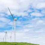 Delegazioni tedesche a Reggio Emilia: un dialogo europeo sulla città sostenibile