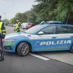 Due operazioni della Polizia Stradale a Bologna: arrestato un latitante e fermata banda di ladri sull’A13