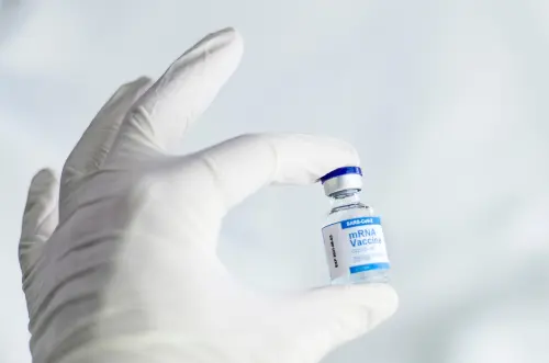 Hpv, open day vaccinali in Emilia-Romagna: iniziative gratuite per ragazze e ragazzi