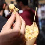 Parma inaugura il tour 2026 dell’International Street Food: tre giorni tra sapori e culture