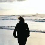 Festival Narrativo del Paesaggio 2026: il cammino delle donne tra memoria e territorio