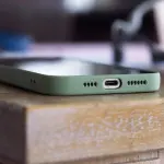 Emilia-Romagna, arriva “Intesi”: la app che facilita la comunicazione per le persone sorde