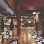 Bologna, circolo privato sospeso per sette giorni dopo i controlli della Questura