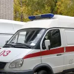 Indennità di pronto soccorso, i sindacati attaccano la Regione: “Basta rinvii”