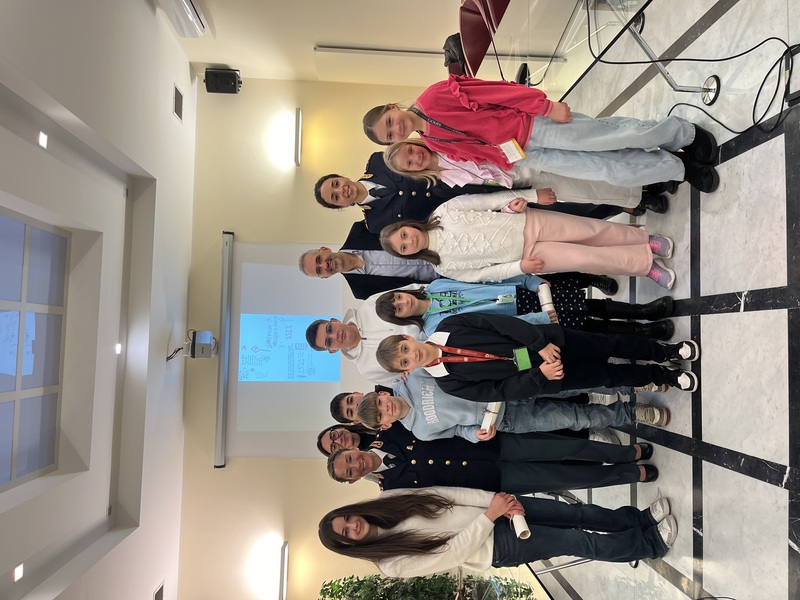 Bologna, premiati gli studenti del concorso “Di-segni di non Amore” contro la violenza di genere