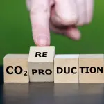 Misurare le emissioni per crescere: Unioncamere Emilia-Romagna organizza un webinar sulla carbon footprint