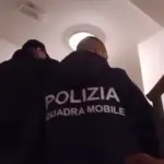 Furti in abitazione a Bologna: arrestati due cittadini georgiani, un terzo ricercato