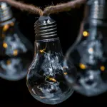 Energia e materie prime, rincari dopo il conflitto in Iran: l’allarme delle imprese