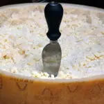 L’Emilia-Romagna porta la Food Valley a Tokyo per Foodex Japan 2026