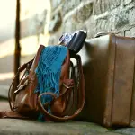 Turismo in Emilia-Romagna in crescita: oltre 44 milioni di presenze nel 2025