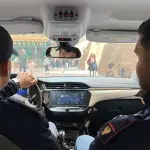 Due arresti in centro a Bologna dopo aggressioni alla vigilanza nei negozi