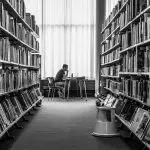 Emilia-Romagna, nuovi fondi per archivi e biblioteche ecclesiastiche