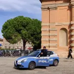 Controlli nell’area universitaria di Bologna, due arresti per droga durante il servizio ad alto impatto