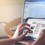 Emilia-Romagna, approvata l’Agenda Digitale 2025-2029 tra sanità, IA e servizi smart