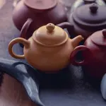 Ceramica, Emilia-Romagna e Valencia chiedono all’Ue di sospendere l’Ets