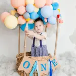 Bologna, servizi estivi 2026: più sostegni alle famiglie e offerte ampliate per bambini e ragazzi