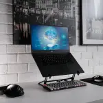 Cisl Emilia-Romagna: “L’intelligenza artificiale non può scaricare il costo del cambiamento sul lavoro”