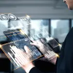 Servizi comunali più accessibili: nei Comuni emiliano-romagnoli arriva l’assistente digitale basato su intelligenza artificiale