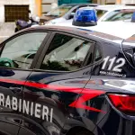 Bologna, rapina tra minorenni con machete: due ragazzi collocati in comunità